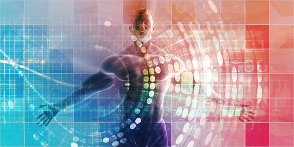 C罗传中击中对手后反弹安吉洛破门，胜利第30分钟扳平