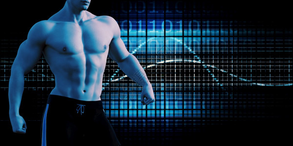 英媒：曼联加入格伊争夺战！将与皇马拜仁等8大豪门竞争