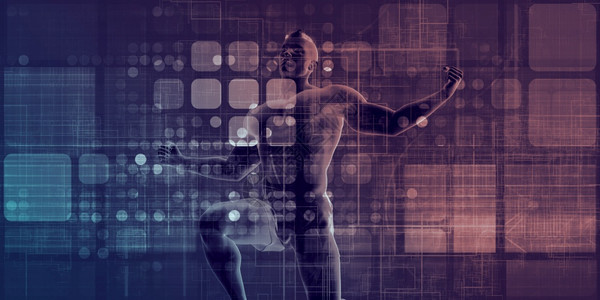 值多少？22岁费尔明近3场狂轰4球2助，夏窗切尔西4000万报价遭拒