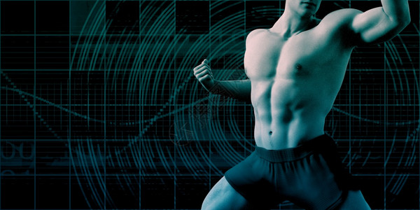 每体：维尼修斯不愿降低续约要求，皇马首选哈兰德为接替者