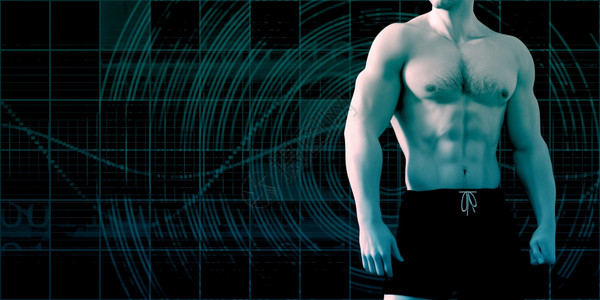 捧杯时刻！泰州队全队身着金色战袍，捧起首届苏超冠军奖杯！