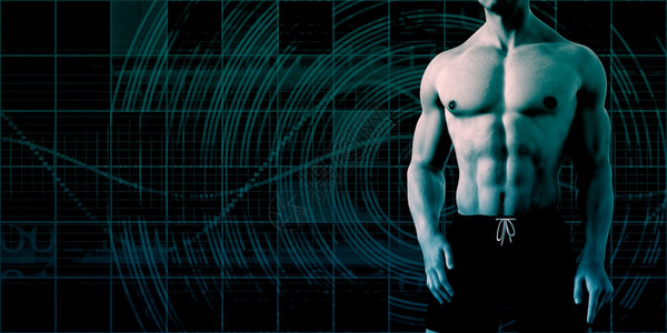 迪马济奥：斯帕莱蒂愿意与尤文签约到赛季结束，进欧冠自动续约