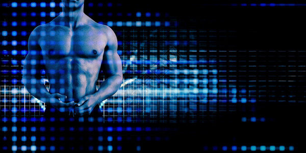 天空：莱比锡冬窗或清洗维尔纳等四名球员，将节省年薪资3000万欧