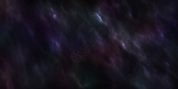 A科学观点外层空间背景戏剧银河系科学观点空间背景图片