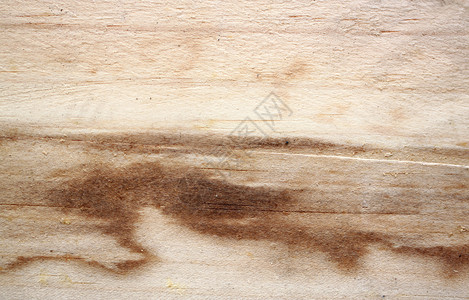 壁木的棕色表面作为背景背景图片
