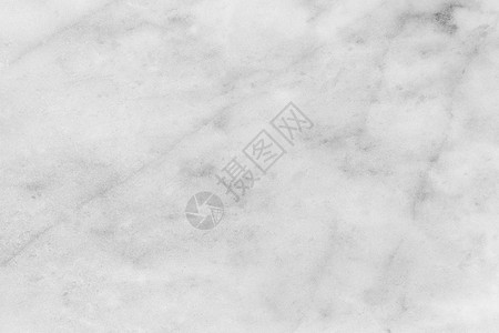 肮脏的白色大理石纹有背景粉尘和石块形态具有抽象设计质背景图片