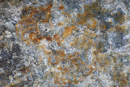 古老的石质于经风吹过有自然表面作为设计背景高清图片