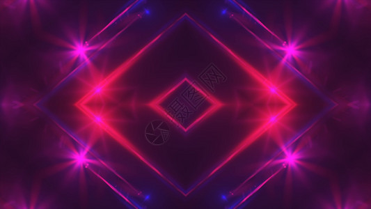 摘要紫分光3d转换背景计算机生成摘要紫分光计算机生成背景图片