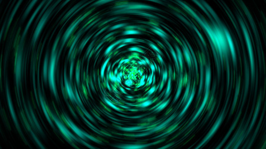 闪光粒子爆炸辐射运动模糊3D使计算机产生背景闪光粒子爆炸3d使计算机产生背景背景图片