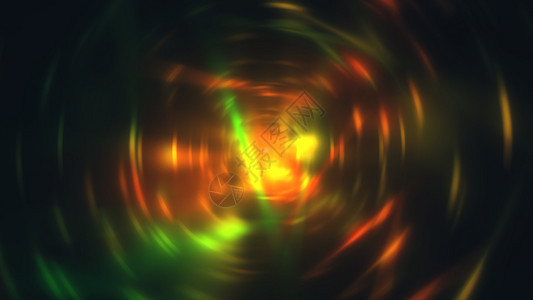 闪光粒子爆炸辐射运动模糊3D使计算机产生背景闪光粒子爆炸3d使计算机产生背景背景图片