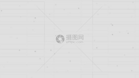 HUD与白线接口3D提供数字集成网络技术背景印刷电路板数字集成网络技术背景HUD与白线接口3d提供数字集成网络技术背景图片