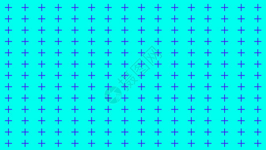 具有多行设计回溯纹理3DMafing3dimpact背景摘要多行设计回溯纹理3d背景图片