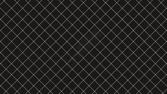 抽象的几何背景由细线构成晶格计算机生成的三维渲染抽象的几何背景用细线形成网格图案计算机生成的三维渲染背景图片