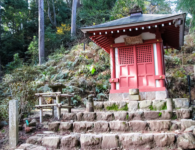 日本建筑这栋是日本式的这栋建筑是日本式的图片