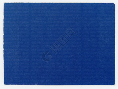 蓝纸的半色调图案可用作背景蓝纸半色调背景图片