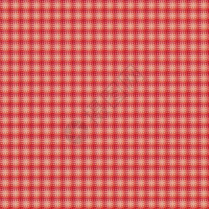 抽象无缝的可编织红色纹理作为背景有用抽象无缝的纹理红色背景图片