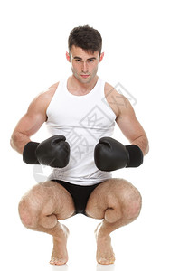 于根伟：申花是争冠球队，间歇期会做好分析力争打好最后一轮