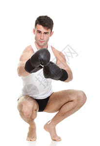 成都公安：2名球迷展示侮辱性物品、辱骂 被行政拘留+禁止观赛1年