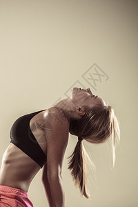 从3岁求参赛到欧冠破门！埃斯特旺的纯正桑巴征服切尔西