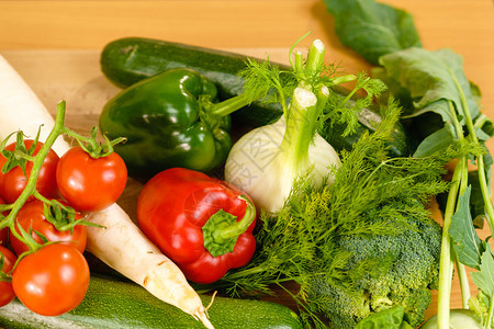 食用蔬菜当地素食新鲜品维生素天然来源图片