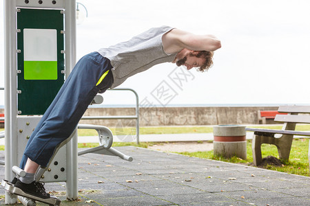 九游娱乐app官方入口竞技版