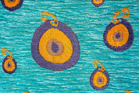 人工编织的地毯和挂土耳其集市上的树地毯土耳其集市上的传统地毯土耳其埃及集市的土耳其传统地毯埃及集市的手工编织地毯和挂土耳其集市的图片