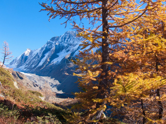 亚尼特兰瓦莱西山圣基辅罗斯岛图片