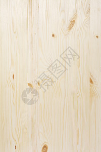 木制的边缘凝胶松木板背景纹理控制封边图片