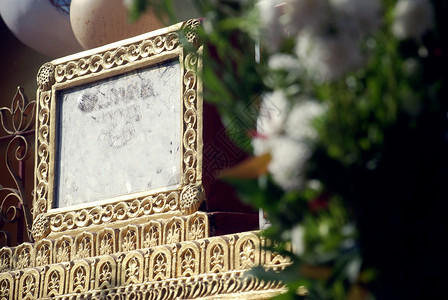 蜡烛艺术佛缅甸的信仰和崇拜图片