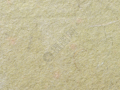 黄色木莓纸纹理背景光滑的自然图片