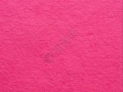 粉色的手工造纸图案背景质地颜色图片