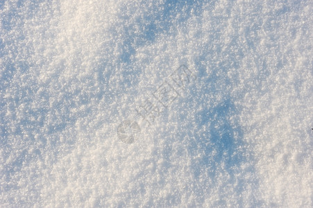 天十二月冷静的寒冬日雪图片