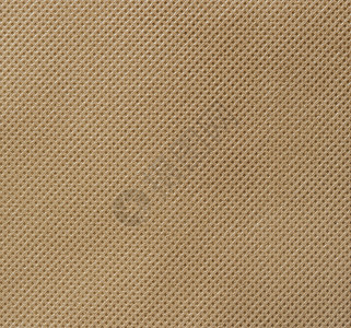 织物颜色棕的非编织布质料背景图片