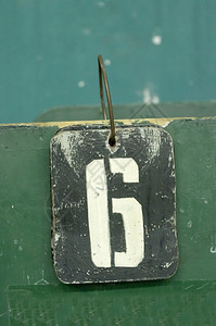记分牌垃圾摇滚羽毛球游戏分数的牌号标签图片
