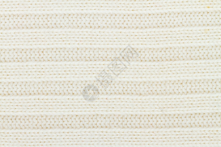球衣针织的聚酯纤维羊毛织布的背景情况图片