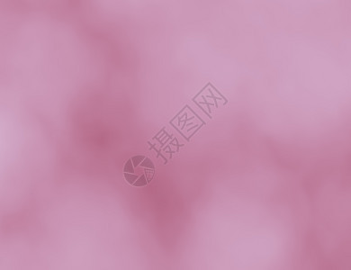 粉红色背景的无焦点照明bokeh抽象摘要假期柔软的灯图片
