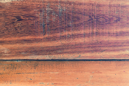 旧日志作为背景保值的纹理和模式木制的条纹门图片