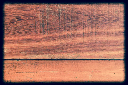 木头旧日志作为背景保值的纹理和模式古董细节图片