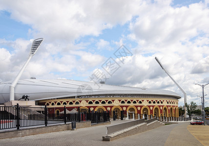 黑风双煞！曼联祝约克54岁生日快乐，效力期间出战152场66球32助