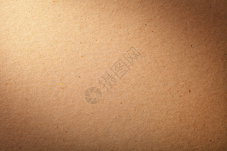 空白的棕色最佳背景布朗纸的板纹图背景图片
