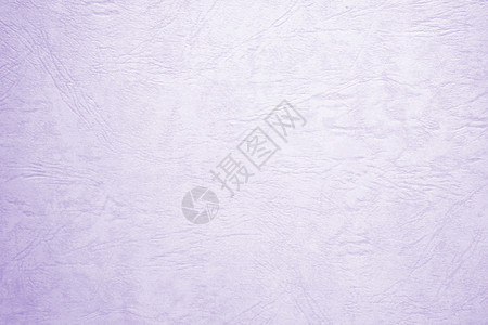 白紫纸质背景细节关闭复制空间艺术有质感的图片