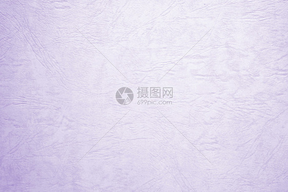 白紫纸质背景细节关闭复制空间艺术有质感的图片