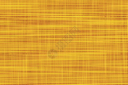 创意抽象棕色纹理带浅黄条纹的创意抽象棕色纹理颜创造力抽象的图片