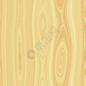 木板质地结构体带纹理的木质板其底部为木质板图片