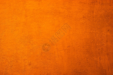 垂直格龙基橙色壁纹理背景垂直格伦基橙色墙纹理背景hd生动明信片亮的图片
