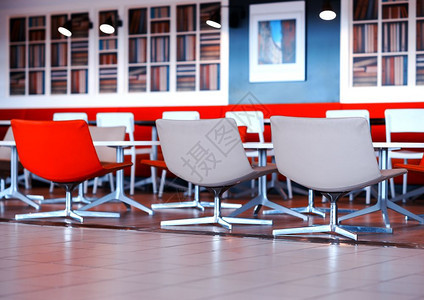 挪威机场咖啡馆背景挪威机场咖啡馆背景hd椅子专注扶手图片