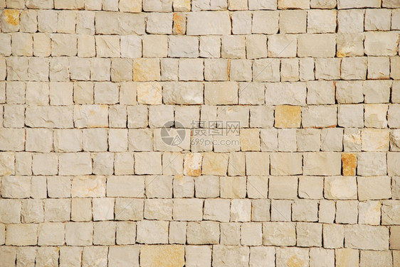 细节美丽的背景与葡萄牙石头rrquoCalcadarsquo经典的建筑学图片