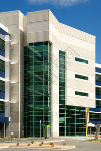 天办公室明尼斯澳大利亚新建造的办公大楼新建澳大利亚图片