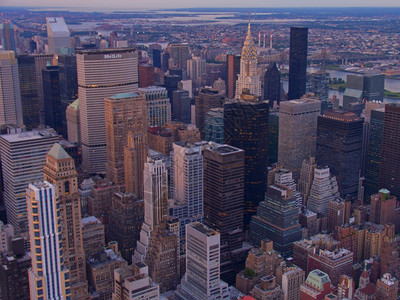 皇后区美国纽约市航空战游客自治市镇图片