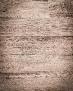 自然木制的板棕色纹理背景家具图片